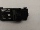 Volkswagen GTI Rear Left Door Handle-8