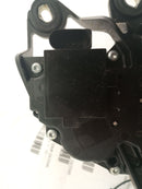 Volkswagen GTI Rear Wiper Motor-8