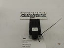 Volkswagen GTI Antenna Amplifier-1