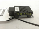 Volkswagen GTI Antenna Amplifier-3