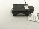 Volkswagen GTI Antenna Amplifier-5