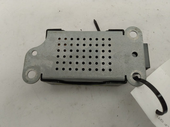 Volkswagen GTI Antenna Amplifier