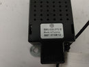Volkswagen GTI Antenna Amplifier-7