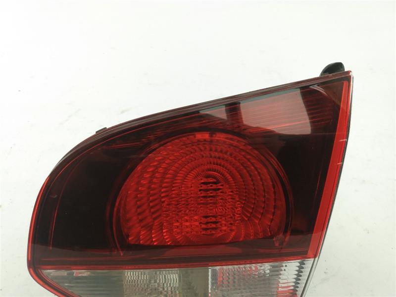 Volkswagen GTI Inner Right Tail Light - 0