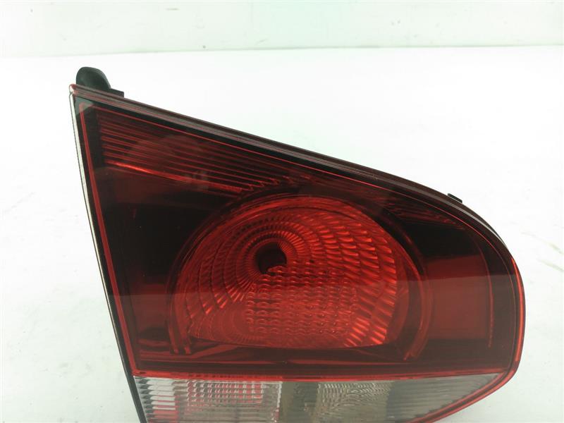 Volkswagen GTI Inner Left Tail Light