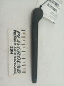Volkswagen GTI Rear Wiper Arm-1