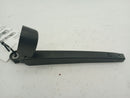 Volkswagen GTI Rear Wiper Arm-2