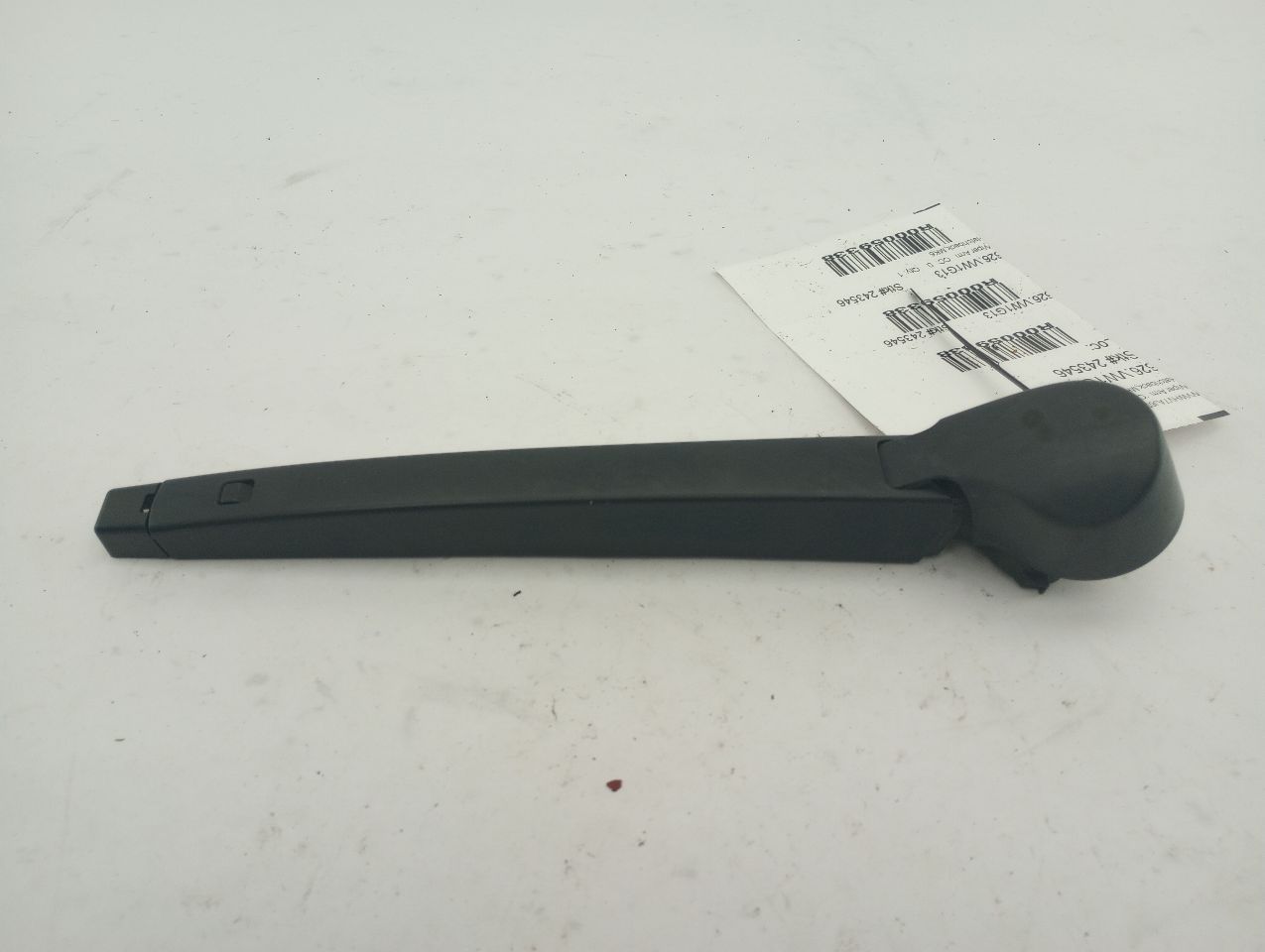 Volkswagen GTI Rear Wiper Arm