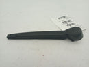 Volkswagen GTI Rear Wiper Arm-3
