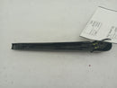 Volkswagen GTI Rear Wiper Arm-4