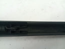 Volkswagen GTI Rear Wiper Arm-7