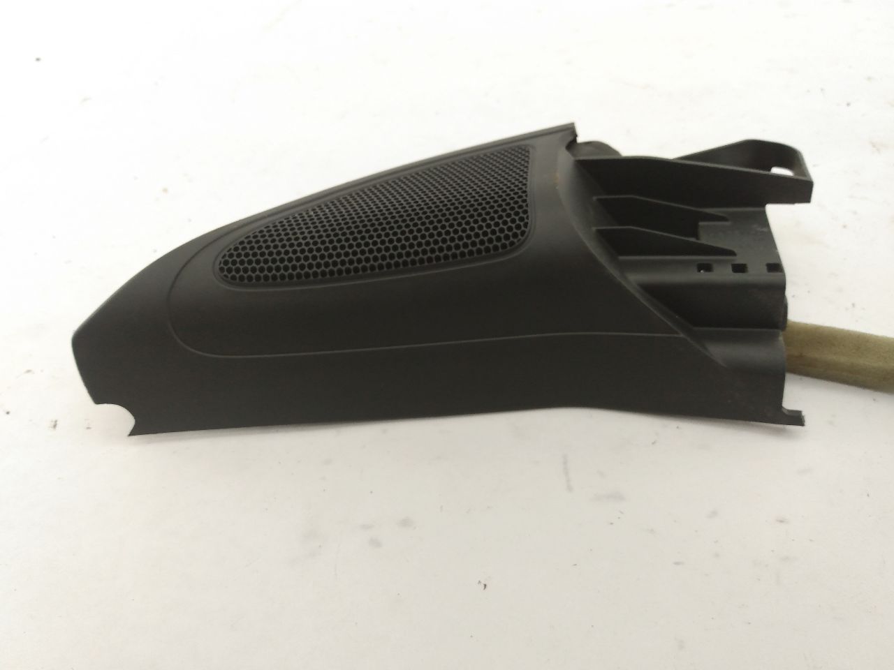 Volkswagen GTI Front Left Door Speaker - 0