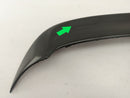 Volkswagen GTI Carbon Fiber Rear Spoiler-2