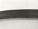 Volkswagen GTI Carbon Fiber Rear Spoiler-3