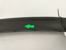 Volkswagen GTI Carbon Fiber Rear Spoiler-4