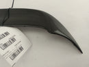 Volkswagen GTI Carbon Fiber Rear Spoiler-5