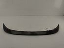 Volkswagen GTI Carbon Fiber Rear Spoiler-6