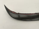 Volkswagen GTI Carbon Fiber Rear Spoiler-7