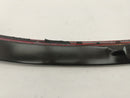 Volkswagen GTI Carbon Fiber Rear Spoiler-8