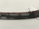 Volkswagen GTI Carbon Fiber Rear Spoiler-9