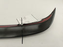Volkswagen GTI Carbon Fiber Rear Spoiler-10