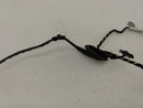 Volkswagen GTI Rear Left Door Wire Harness-3