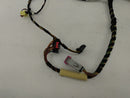 Volkswagen GTI Front Left Door Wire Harness-2