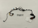 Volkswagen GTI Front Right Door Wire Harness-1