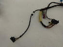 Volkswagen GTI Front Right Door Wire Harness-2