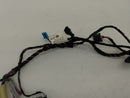Volkswagen GTI Front Right Door Wire Harness-3