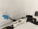 Volkswagen GTI Front Right Door Wire Harness-8