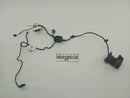 Volkswagen GTI Rear Right Door Wire Harness-1