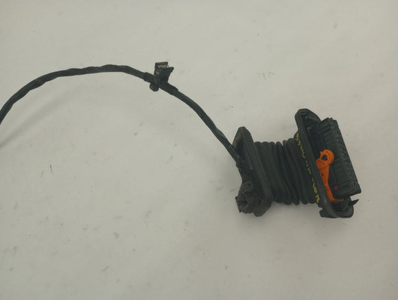 Volkswagen GTI Rear Right Door Wire Harness