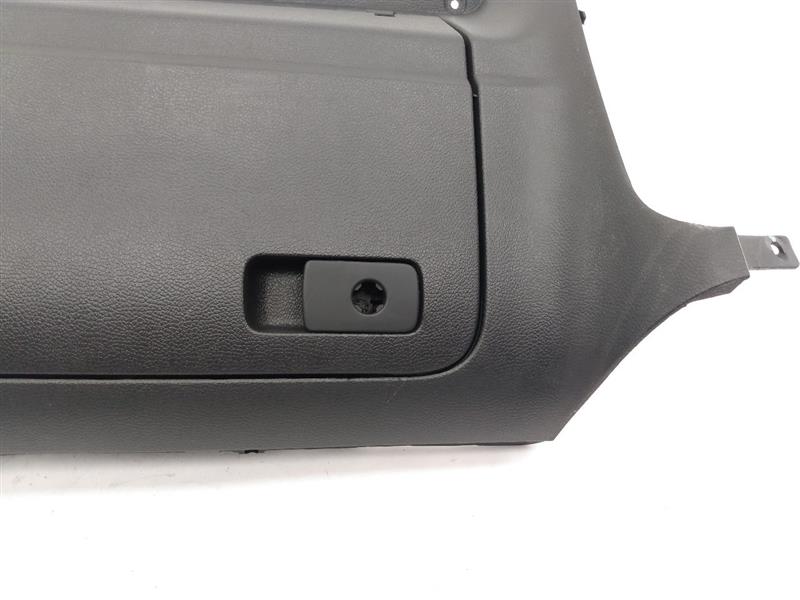 Volkswagen GTI Front Right Glove Box