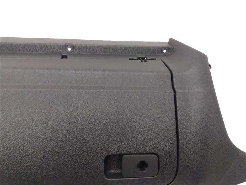 Volkswagen GTI Front Right Glove Box