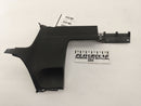 Volkswagen GTI Front Left Knee Trim Panel-1