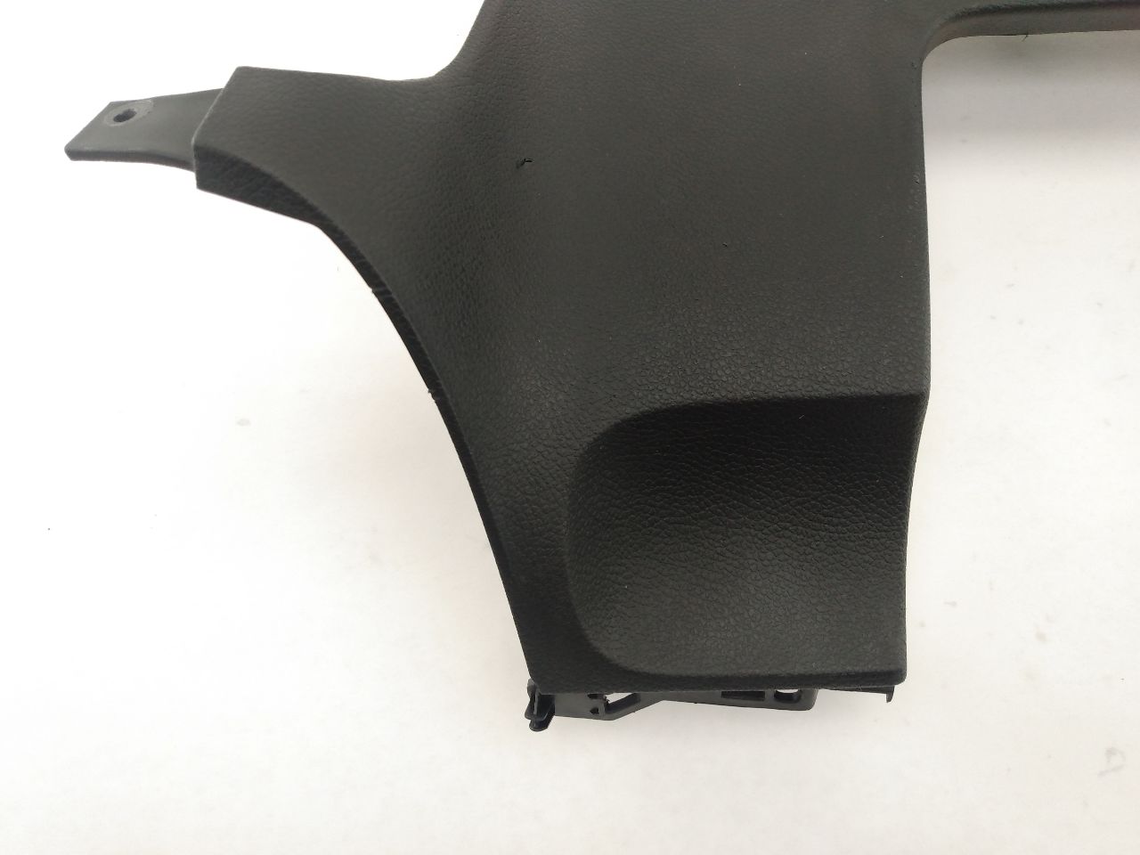 Volkswagen GTI Front Left Knee Trim Panel