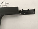 Volkswagen GTI Front Left Knee Trim Panel-4
