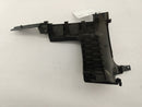Volkswagen GTI Front Left Knee Trim Panel-5