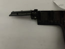 Volkswagen GTI Front Left Knee Trim Panel-6