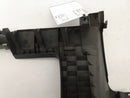 Volkswagen GTI Front Left Knee Trim Panel-7