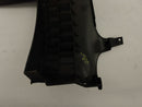 Volkswagen GTI Front Left Knee Trim Panel-8