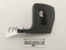 Volkswagen GTI Front Left Lower Kick Trim Panel-1