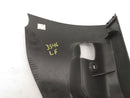 Volkswagen GTI Front Left Lower Kick Trim Panel-6