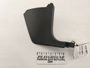 Volkswagen GTI Front Right Lower Kick Trim Panel-1