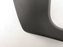Volkswagen GTI Front Right Lower Kick Trim Panel-3