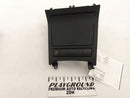 Volkswagen GTI Front Center Storage Tray-1