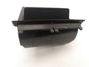 Volkswagen GTI Front Center Storage Tray-5