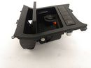Volkswagen GTI Front Center Storage Tray-6