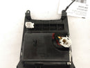 Volkswagen GTI Front Center Storage Tray-8